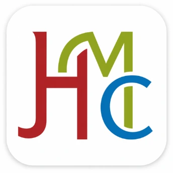 hmc-inside.fr